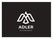 Logo Adler Automobile e.U.